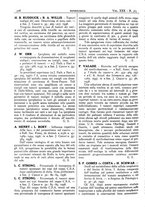 giornale/CFI0361052/1938/unico/00000554