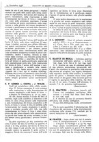 giornale/CFI0361052/1938/unico/00000555