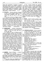 giornale/CFI0361052/1938/unico/00000556