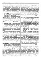 giornale/CFI0361052/1938/unico/00000557