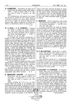 giornale/CFI0361052/1938/unico/00000558