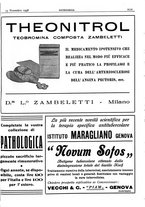 giornale/CFI0361052/1938/unico/00000559