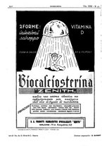 giornale/CFI0361052/1938/unico/00000560