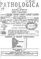 giornale/CFI0361052/1938/unico/00000561