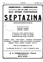 giornale/CFI0361052/1938/unico/00000562