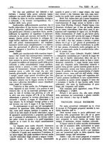 giornale/CFI0361052/1938/unico/00000564