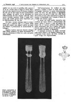 giornale/CFI0361052/1938/unico/00000565