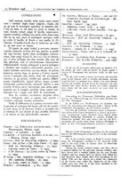 giornale/CFI0361052/1938/unico/00000569