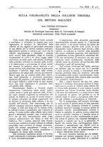 giornale/CFI0361052/1938/unico/00000570