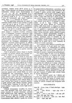 giornale/CFI0361052/1938/unico/00000571