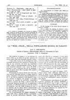 giornale/CFI0361052/1938/unico/00000572