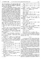 giornale/CFI0361052/1938/unico/00000573