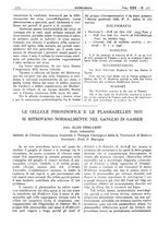 giornale/CFI0361052/1938/unico/00000574