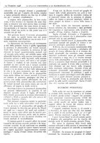 giornale/CFI0361052/1938/unico/00000575