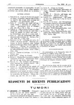 giornale/CFI0361052/1938/unico/00000576