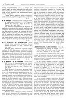 giornale/CFI0361052/1938/unico/00000577