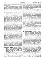 giornale/CFI0361052/1938/unico/00000578