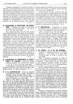 giornale/CFI0361052/1938/unico/00000579