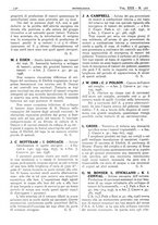 giornale/CFI0361052/1938/unico/00000580