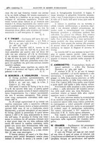 giornale/CFI0361052/1938/unico/00000581