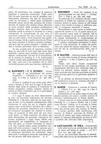 giornale/CFI0361052/1938/unico/00000582