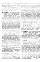 giornale/CFI0361052/1938/unico/00000583