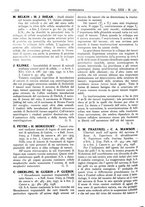 giornale/CFI0361052/1938/unico/00000584