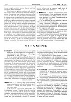 giornale/CFI0361052/1938/unico/00000586