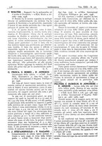 giornale/CFI0361052/1938/unico/00000588