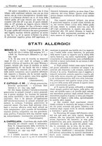 giornale/CFI0361052/1938/unico/00000589