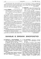 giornale/CFI0361052/1938/unico/00000590