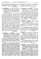 giornale/CFI0361052/1938/unico/00000591