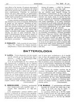 giornale/CFI0361052/1938/unico/00000592