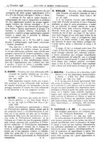 giornale/CFI0361052/1938/unico/00000593