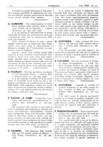 giornale/CFI0361052/1938/unico/00000594