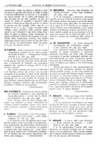 giornale/CFI0361052/1938/unico/00000595