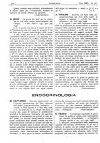 giornale/CFI0361052/1938/unico/00000596