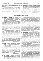 giornale/CFI0361052/1938/unico/00000597