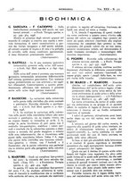 giornale/CFI0361052/1938/unico/00000598