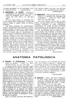 giornale/CFI0361052/1938/unico/00000599