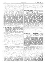 giornale/CFI0361052/1938/unico/00000600