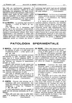 giornale/CFI0361052/1938/unico/00000601