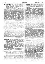 giornale/CFI0361052/1938/unico/00000602