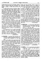 giornale/CFI0361052/1938/unico/00000603