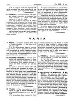 giornale/CFI0361052/1938/unico/00000604