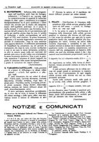 giornale/CFI0361052/1938/unico/00000605