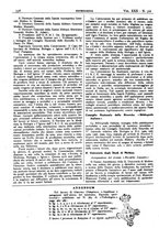 giornale/CFI0361052/1938/unico/00000606