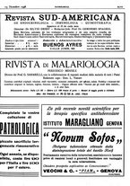 giornale/CFI0361052/1938/unico/00000607