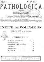 giornale/CFI0361052/1938/unico/00000609