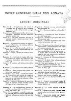 giornale/CFI0361052/1938/unico/00000611